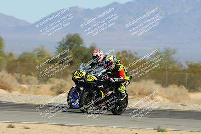 media/Oct-20-2024-CVMA (Sun) [[d4a3dff211]]/Race 11-500-350 Supersport/